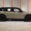 mini mini-others 2019 -BMW--BMW Mini LV15M--02L79042---BMW--BMW Mini LV15M--02L79042- image 30