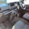 daihatsu atrai 2025 CFJ1585997 image 11