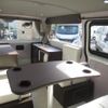 toyota hiace-van 2015 GOO_JP_700056143030241220001 image 56