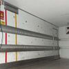 hino ranger 2017 -HINO--Hino Ranger 2KG-FC2ABA--FC2AB-100553---HINO--Hino Ranger 2KG-FC2ABA--FC2AB-100553- image 28