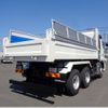 hino profia 2024 CFJ0952979 image 2