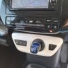 toyota prius 2017 CFJ0710175 image 28