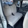 daihatsu move-canbus 2017 -DAIHATSU--Move Canbus DBA-LA800S--LA800S-0069463---DAIHATSU--Move Canbus DBA-LA800S--LA800S-0069463- image 24