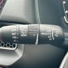honda civic 2024 CFJ1812695 image 5