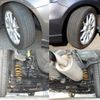 toyota prius-α 2012 quick_quick_DAA-ZVW41W_ZVW41-3193388 image 18