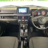 suzuki jimny 2020 CFJ1710916 image 3