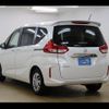 honda freed 2021 CFJ1710432 image 20