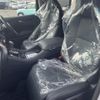 toyota alphard 2021 -TOYOTA--Alphard 3BA-AGH30W--AGH30-0393730---TOYOTA--Alphard 3BA-AGH30W--AGH30-0393730- image 11