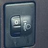 toyota passo 2014 quick_quick_DBA-KGC30_KGC30-0179871 image 15