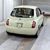 nissan march 2003 -NISSAN--March AK12-754711---NISSAN--March AK12-754711- image 6