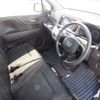 honda n-wgn 2013 -HONDA 【川口 580ｷ7758】--N WGN JH1--1009834---HONDA 【川口 580ｷ7758】--N WGN JH1--1009834- image 18