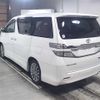toyota vellfire 2014 -TOYOTA--Vellfire ANH20W-8321291---TOYOTA--Vellfire ANH20W-8321291- image 2