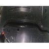 toyota crown 2023 -TOYOTA 【岐阜 303ね3887】--Crown CrossOver AZSH35-6012810---TOYOTA 【岐阜 303ね3887】--Crown CrossOver AZSH35-6012810- image 13