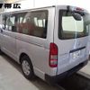 toyota regiusace-van 2018 CFJ1827425 image 6