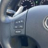 lexus is 2007 -LEXUS--Lexus IS DBA-GSE20--GSE20-2066062---LEXUS--Lexus IS DBA-GSE20--GSE20-2066062- image 7