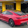 porsche porsche-others 2024 GOO_JP_700070667430250506001 image 6