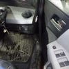 honda freed 2010 -HONDA--Freed GB3--GB3-1161856---HONDA--Freed GB3--GB3-1161856- image 8