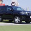 toyota land-cruiser-prado 2022 -TOYOTA--Land Cruiser Prado 3BA-TRJ150W--TRJ150-0142520---TOYOTA--Land Cruiser Prado 3BA-TRJ150W--TRJ150-0142520- image 1