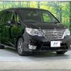 nissan serena 2014 -NISSAN--Serena DAA-HFC26--HFC26-202909---NISSAN--Serena DAA-HFC26--HFC26-202909- image 18