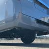nissan caravan-van 2025 CFJ1802353 image 39