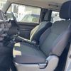 suzuki jimny-sierra 2021 -SUZUKI--Jimny Sierra 3BA-JB74W--JB74W-140041---SUZUKI--Jimny Sierra 3BA-JB74W--JB74W-140041- image 11
