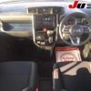 toyota roomy 2025 -TOYOTA 【伊勢志摩 510ｾ8558】--Roomy M900A-1179706---TOYOTA 【伊勢志摩 510ｾ8558】--Roomy M900A-1179706- image 9