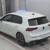 volkswagen golf 2023 -VOLKSWAGEN 【松本 330む8887】--VW Golf CDDNP-WVWZZZCDXPW109444---VOLKSWAGEN 【松本 330む8887】--VW Golf CDDNP-WVWZZZCDXPW109444- image 7
