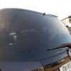 honda fit 2013 -HONDA 【野田 500】--Fit DBA-GE7--GE7-1708305---HONDA 【野田 500】--Fit DBA-GE7--GE7-1708305- image 15