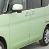 daihatsu tanto 2015 quick_quick_DBA-LA600S_LA600S-0286813 image 14