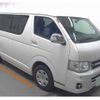 toyota hiace-wagon 2014 quick_quick_CBA-TRH214W_0034745 image 8