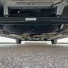 daihatsu boon 2016 CFJ1867520 image 19