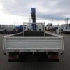 hino dutro 2016 CFJ1825185 image 6