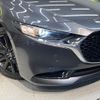 mazda mazda3 2022 -MAZDA--MAZDA3 6BA-BP5P--BP5P-201663---MAZDA--MAZDA3 6BA-BP5P--BP5P-201663- image 11