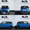 daihatsu cast 2015 quick_quick_DBA-LA250S_LA250S-0010191 image 2