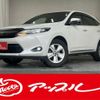 toyota harrier 2014 -TOYOTA 【豊田 300ﾇ2691】--Harrier DBA-ZSU60W--ZSU60-0031123---TOYOTA 【豊田 300ﾇ2691】--Harrier DBA-ZSU60W--ZSU60-0031123- image 1