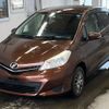 toyota vitz 2011 -TOYOTA--Vitz NSP130-2043251---TOYOTA--Vitz NSP130-2043251- image 1