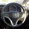 honda fit 2014 -HONDA--Fit DBA-GK3--GK3-1044080---HONDA--Fit DBA-GK3--GK3-1044080- image 16