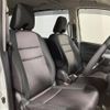 nissan serena 2019 -NISSAN--Serena DAA-GFC27--GFC27-162049---NISSAN--Serena DAA-GFC27--GFC27-162049- image 6