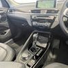 bmw x1 2017 -BMW--BMW X1 LDA-HT20--WBAHT920505G91217---BMW--BMW X1 LDA-HT20--WBAHT920505G91217- image 4