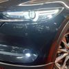 mazda cx-5 2018 -MAZDA--CX-5 5BA-KF5P--KF5P-301298---MAZDA--CX-5 5BA-KF5P--KF5P-301298- image 13