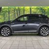 mazda cx-3 2018 CFJ1262179 image 20