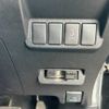 toyota prius-α 2016 -TOYOTA--Prius α DAA-ZVW41W--ZVW41-0037501---TOYOTA--Prius α DAA-ZVW41W--ZVW41-0037501- image 16