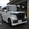 suzuki spacia 2020 CFJ1599271 image 16