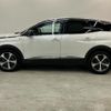 peugeot 3008 2021 -PEUGEOT--Peugeot 3008 P84AH01--VF3MJEHZRLS256266---PEUGEOT--Peugeot 3008 P84AH01--VF3MJEHZRLS256266- image 8