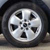 mini mini-others 2017 -BMW--BMW Mini DBA-XS15--WMWXS520202F23821---BMW--BMW Mini DBA-XS15--WMWXS520202F23821- image 9