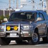 toyota hilux-surf 2002 quick_quick_KH-KDN185W_KDN185-9002032 image 3