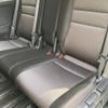 nissan serena 2021 quick_quick_5AA-GFC27_GFC27-236474 image 20