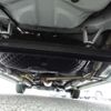 toyota pixis-epoch 2020 -TOYOTA--Pixis Epoch 5BA-LA350A--LA350A-0023687---TOYOTA--Pixis Epoch 5BA-LA350A--LA350A-0023687- image 11