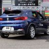 bmw x2 2019 CFJ9517004 image 27