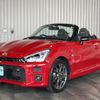 toyota copen 2019 -TOYOTA--Toyota Copen LA400A--LA400A-0040590---TOYOTA--Toyota Copen LA400A--LA400A-0040590- image 48
